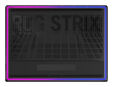 Port&aacute;til ASUS ROG Strix Scar 18 G835LXG-U92B59PB1 18" Ultra 9 290HX 64GB DDR5 2TB RTX 5090 4K 240Hz W11H image number null