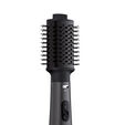 Moldeador de Pelo Braun AS 2.26 Negro image number null