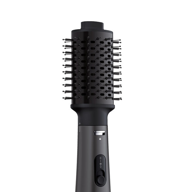 Moldeador de Pelo Braun AS 2.26 Negro image number 3