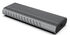 Caja Ewent SSD M.2 NVMe USB-C 3.2 Gen2 image number null