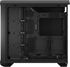 Torre E-ATX Fractal Design Torrent Black image number null