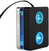 Thermal Grizzly Water Block Mycro Direct-Die Pro AM5 RGB image number null