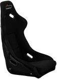 Bundle Nitro Concepts Cockpit S-Racer + Asiento R300 + Soporte y deslizador image number null