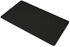 Alfombrilla Glorious Stealth XL Extended Negro image number null