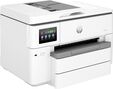 Impresora HP OfficeJet Pro 9730e image number null