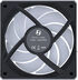 Ventilador Lian Li UNI FAN CL120 Wireless RGB PWM Negro 120mm (Pack 3) image number null