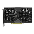 Tarjeta Gr&aacute;fica PNY GeForce&reg; RTX 5060 Dual Fan 8GB GDDR7 DLSS4 image number null