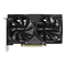 Tarjeta Gráfica PNY GeForce® RTX 5060 Dual Fan 8GB GDDR7 DLSS4