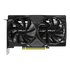 Tarjeta Gráfica PNY GeForce® RTX 5060 Dual Fan 8GB GDDR7 DLSS4 image number null