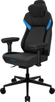 Silla Gaming ThunderX3 Core Smart Racer Blue image number null