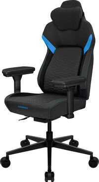 Silla Gaming ThunderX3 Core Smart Racer Blue