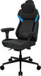 Silla Gaming ThunderX3 Core Smart Racer Blue
