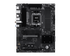 Motherboard MSI B850-S WIFI6E image number null