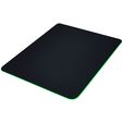 Alfombrilla Razer Gigantus V2 Large image number null