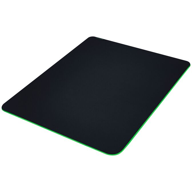 Alfombrilla Razer Gigantus V2 Large image number 1