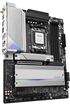Placa Base Gigabyte B650 Aero G image number null