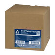 Ventilador Arctic F12 120mm - Negro (Pack 5) image number null