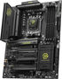 Placa Base MSI MAG X870 TOMAHAWK WIFI image number null