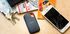 SSD Externo SanDisk 4TB Extreme Portable 3.2 Gen 2 image number null
