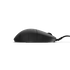 Ratón Gaming Endgame Gear XM2 8k V2 - Dark Frost image number null