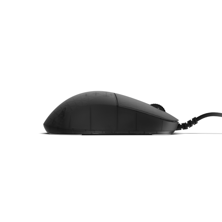 Ratón Gaming Endgame Gear XM2 8k V2 - Dark Frost image number 4