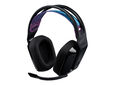 Auriculares Logitech G535 Lightspeed Wireless Negro image number null