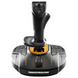 Joystick Thrustmaster T.16000M FCS - PC image number null