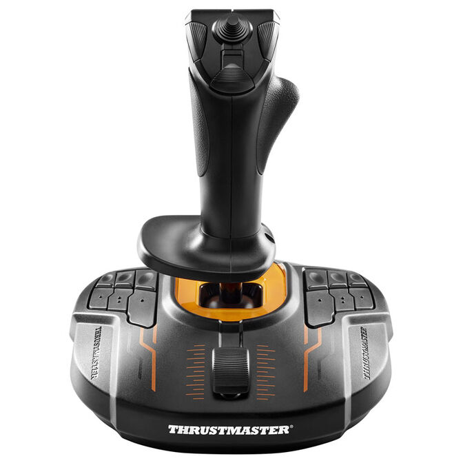 Joystick Thrustmaster T.16000M FCS - PC image number 3