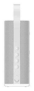 Altavoz Bluetooth Xiaomi Sound Play Branco IP68 18 W Bluetooth 6.0 image number null