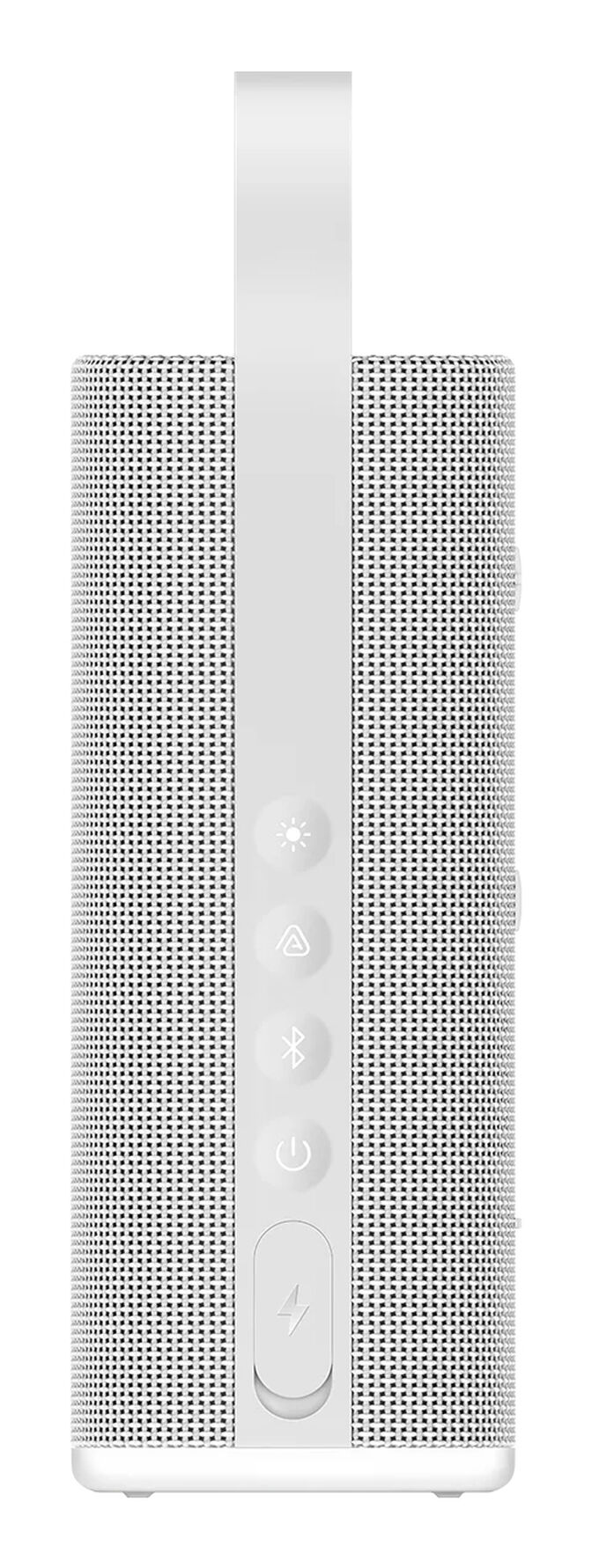 Altavoz Bluetooth Xiaomi Sound Play Branco IP68 18 W Bluetooth 6.0 image number 1
