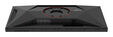 Monitor AOC Gaming 27" U27G4XM Fast IPS UHD 160Hz 1ms HDR1000 image number null