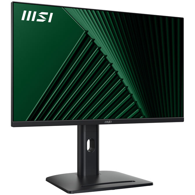 Monitor MSI 27" PRO MP275PG IPS FHD 16:9 100Hz (1ms) image number 9