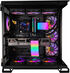 Ordenador King Mod Limited-PC Ryzen 7 9700X 32GB DDR5 1TB RTX 5070 Ti WiFi W11 image number null