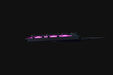 Teclado Razer DeathStalker V2 RGB (US) image number null