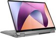 Port&aacute;til Lenovo IdeaPad Flex 5 14ABR8 14" R5 7430U 16GB 512GB FHD+ Touch W11 image number null