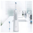 Irrigador Dental Oral-B AquaCare 6 image number null