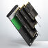 Caja Externa AXAGON EEM2-SBC para M.2/SSD USB-C 3.2 Gen2 - Negro image number null