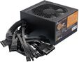 Seasonic B12 BC unidad de fuente de alimentaci&oacute;n 650 W 20+4 pin ATX ATX Negro image number null