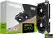 Tarjeta Gráfica ZOTAC GeForce® RTX 5060 Ti Twin Edge 8GB GDDR7 DLSS4