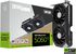 Tarjeta Gráfica ZOTAC GeForce® RTX 5060 Ti Twin Edge 8GB GDDR7 DLSS4 image number null