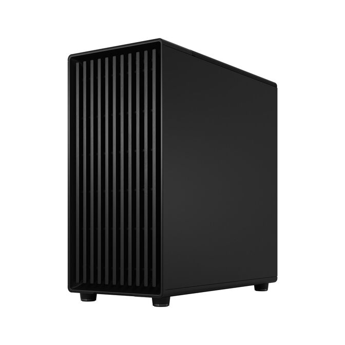 Caixa E-ATX Fractal Design North XL Momentum Edition TG Black image number 1