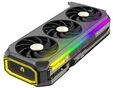 Tarjeta Gr&aacute;fica ZOTAC GeForce&reg; RTX 5090 AMP Extreme INFINITY 32GB GDDR7 DLSS4 DLSS4 image number null