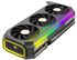 Tarjeta Gráfica ZOTAC GeForce® RTX 5090 AMP Extreme INFINITY 32GB GDDR7 DLSS4 DLSS4 image number null