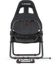 Silla Playseat&reg; Challenge Negro ActiFit&trade; image number null