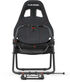 Silla Playseat® Challenge Negro ActiFit™ image number null