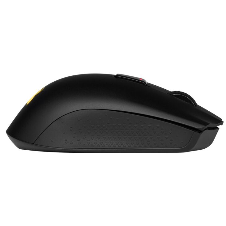 Ratón Corsair Harpoon RGB Wireless 10000 DPI image number 5