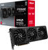 Tarjeta Gráfica Asus Radeon RX 9070 XT Prime OC 16GB GDDR6 image number null