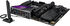 Placa Base Asus ROG Strix Z890-E Gaming WiFi image number null