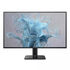 Monitor Philips Série 1000 27" 27E2N1110 IPS FHD 120Hz 1ms image number null
