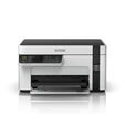 Multifuncional Epson EcoTank ET-M2120 Monocromo Wi-Fi image number null
